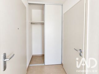  Appartement à vendre 4 pièces 98 m²