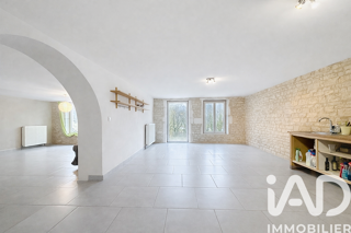  Maison à vendre 5 pièces 246 m²