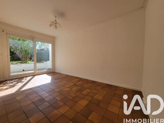  Appartement à vendre 3 pièces 60 m²