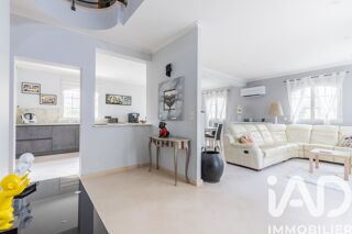  Maison à vendre 10 pièces 220 m²