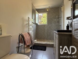  Appartement à vendre 3 pièces 58 m²