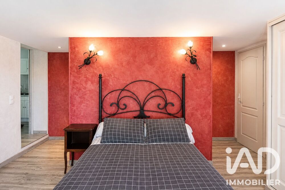 Vente Maison Vente Maison traditionnelle 4 pièces Taillades