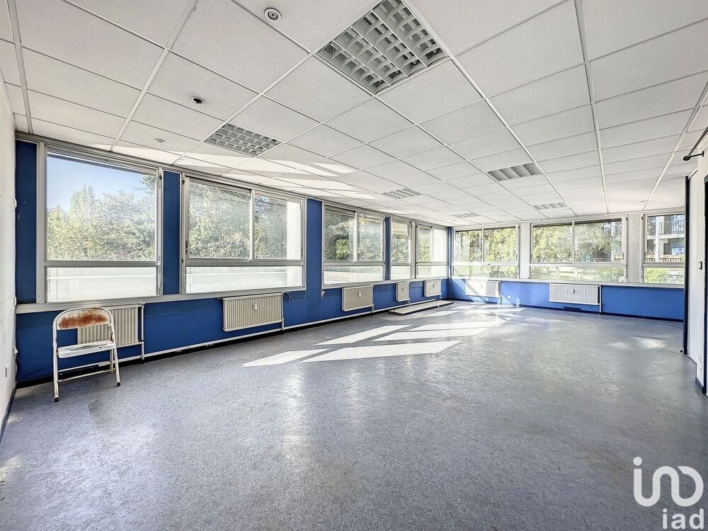   Vente - 321 m² 