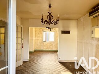  Maison � vendre 4 pi�ces 75 m�