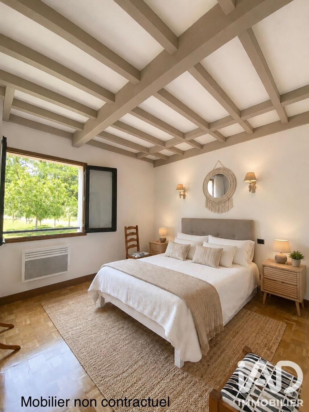 à vendre  Maison Urrugne (64122)