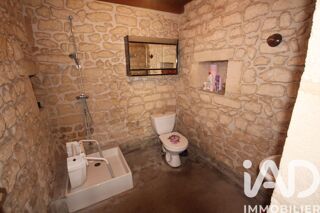  Maison à vendre 8 pièces 315 m²