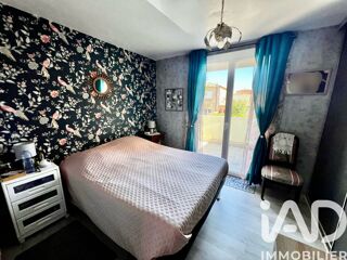 Appartement à vendre 4 pièces 65 m²