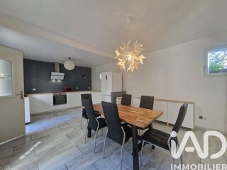  Appartement à vendre 4 pièces 75 m²