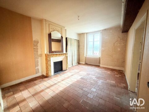   Vente Murs commerciaux 178 m&sup2; 