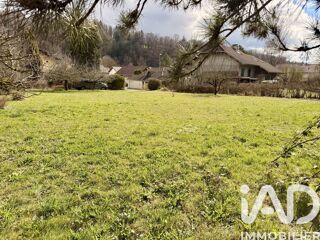  Terrain à vendre 1325 m²