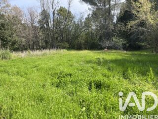  Terrain à vendre 2385 m²