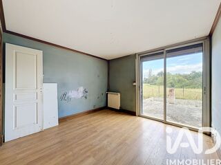  Maison à vendre 5 pièces 154 m²