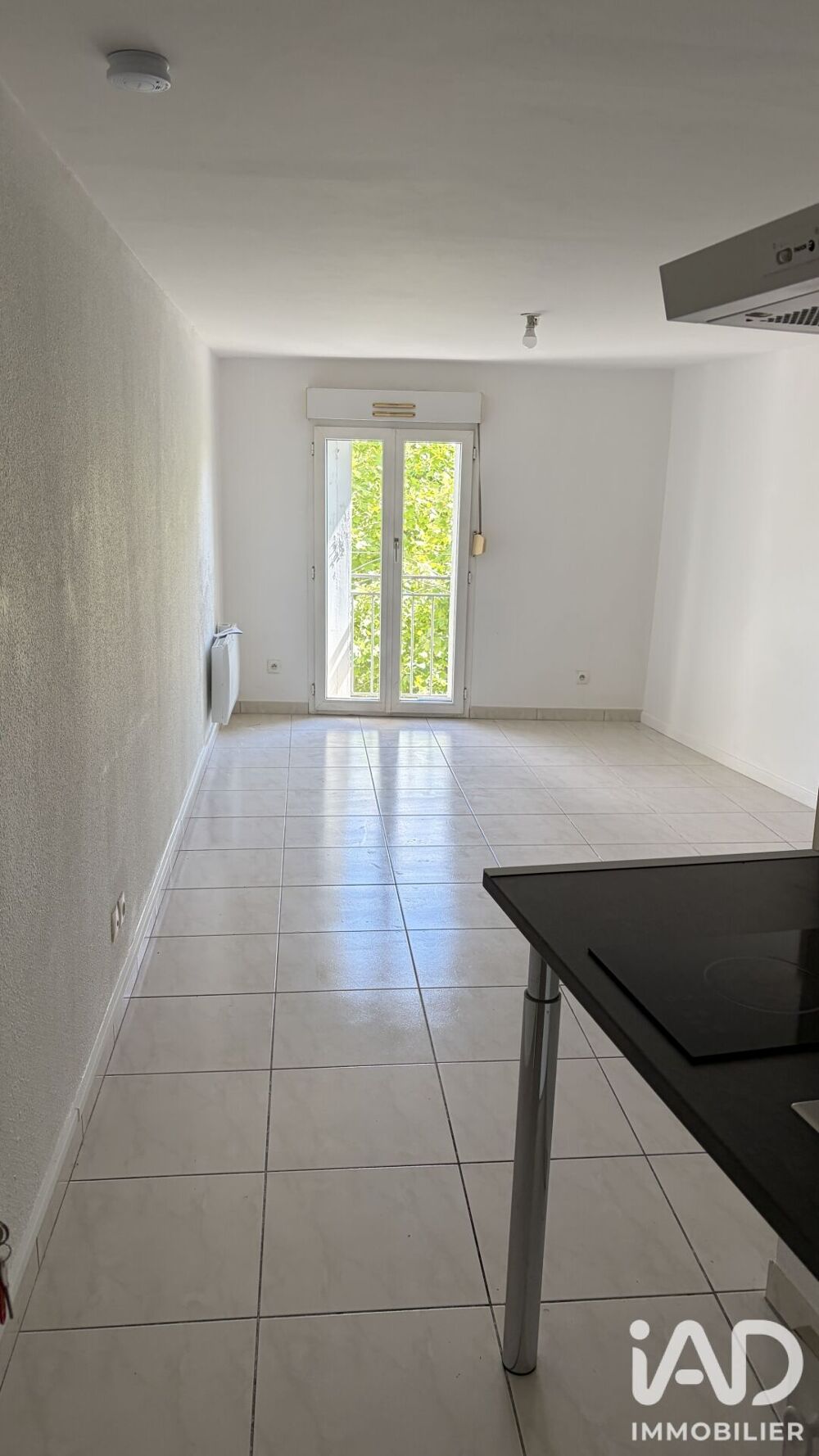 Location Appartement Location Appartement 1 pièce Béziers