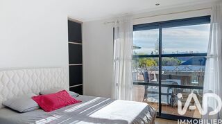  Maison à vendre 7 pièces 190 m²