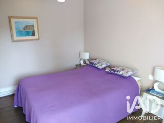  Maison à vendre 5 pièces 105 m²