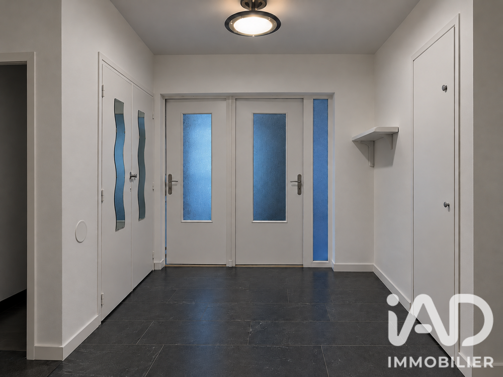 Vente Appartement Vente Appartement 4 pièces Valence