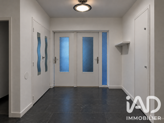 Vente Appartement Vente Appartement 4 pièces Valence