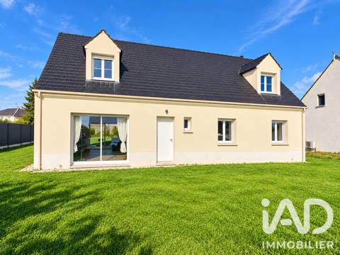 Image Annonce