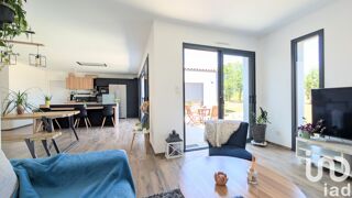  Maison � vendre 7 pi�ces 143 m�