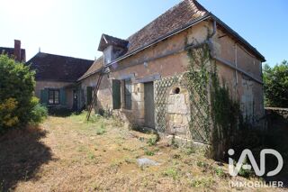  Maison à vendre 10 pièces 265 m²
