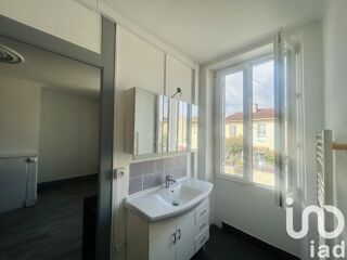  Maison à vendre 5 pièces 123 m²