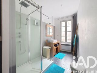  Appartement � vendre 3 pi�ces 79 m�
