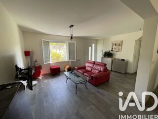  Maison à vendre 8 pièces 150 m²