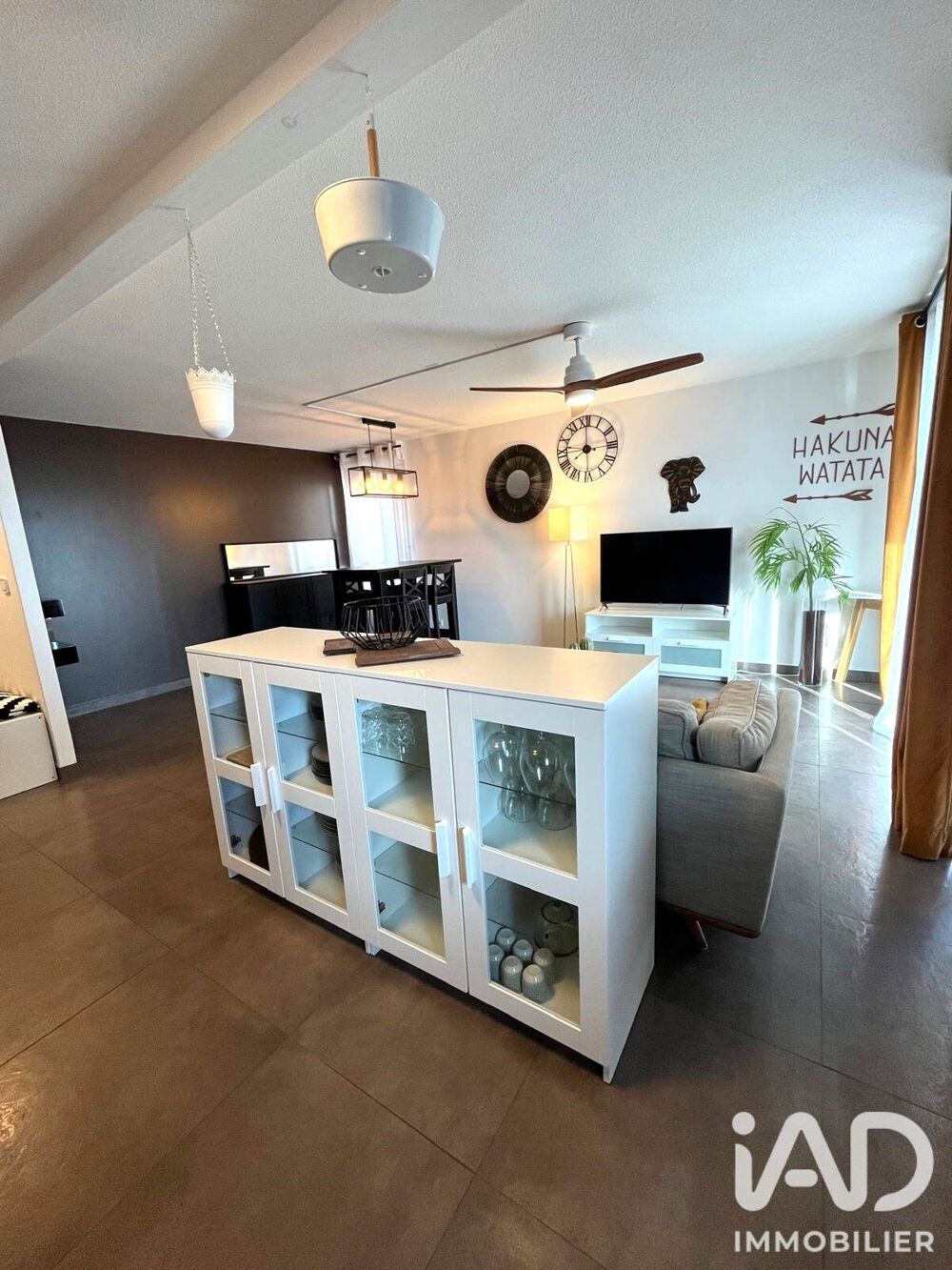 Vente Appartement Vente Appartement 3 pièces Colomiers