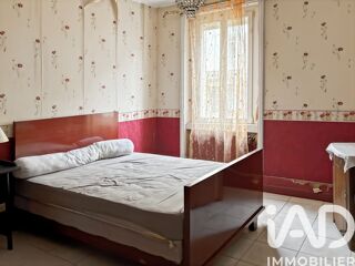  Maison à vendre 4 pièces 98 m²
