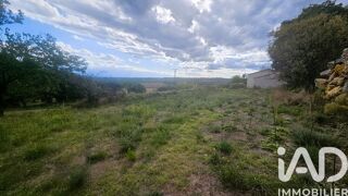  Terrain � vendre 438 m�