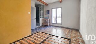  Maison à vendre 3 pièces 46 m²
