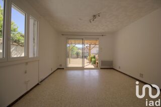  Maison à vendre 6 pièces 120 m²