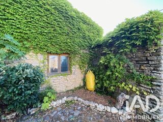  Maison à vendre 7 pièces 224 m²