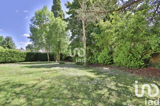  Maison à vendre 10 pièces 240 m²