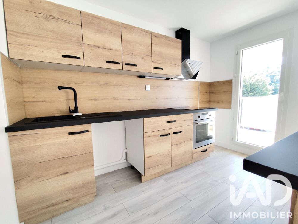 Vente Appartement Vente Appartement 3 pièces Hyères