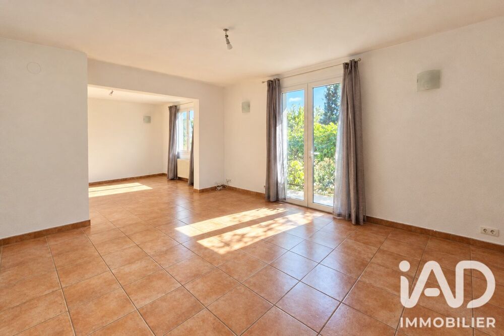 Vente Maison Vente Maison/villa 9 pièces Tresques