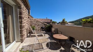  Maison à vendre 4 pièces 90 m²