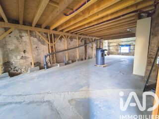  Maison � vendre 3 pi�ces 115 m�