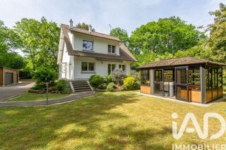  Maison � vendre 6 pi�ces 130 m�