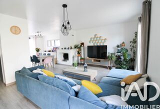  Maison � vendre 6 pi�ces 105 m�
