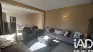  Maison � vendre 7 pi�ces 140 m�