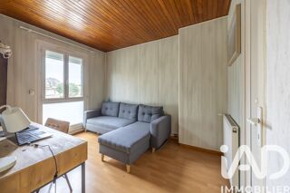  Maison à vendre 4 pièces 85 m²