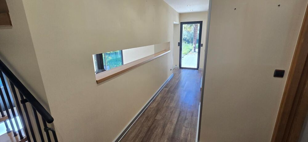 � vendre  Maison Bri�-et-Angonnes (38320)