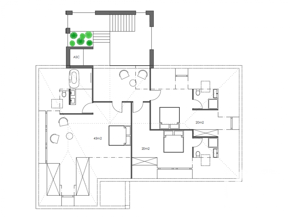 à vendre  Maison Handschuheim (67117)