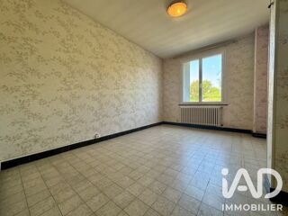  Maison à vendre 8 pièces 270 m²