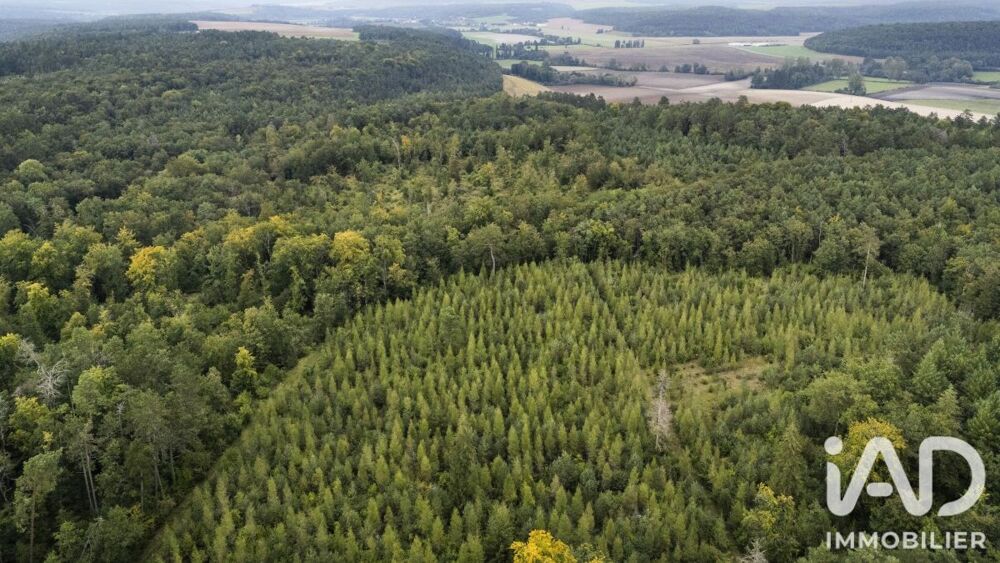 Vente Terrain Vente Terrain 9 200 m&sup2; Lugos