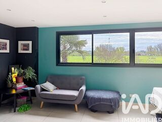  Maison � vendre 5 pi�ces 155 m�