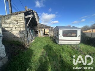  Maison à vendre 5 pièces 200 m²