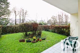  Appartement � vendre 2 pi�ces 49 m�