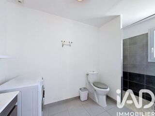  Maison à vendre 9 pièces 174 m²